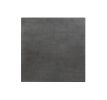 Caswell - Counter Table - Dark Gray