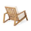 PALOMA CLUB CHAIR