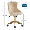 Back pull point suede Rustic silver legs indoor lounge chair simple Nordic style