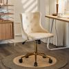 Back pull point suede Rustic silver legs indoor lounge chair simple Nordic style